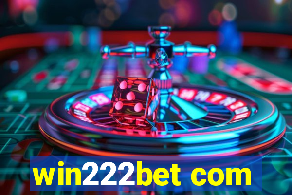 win222bet com